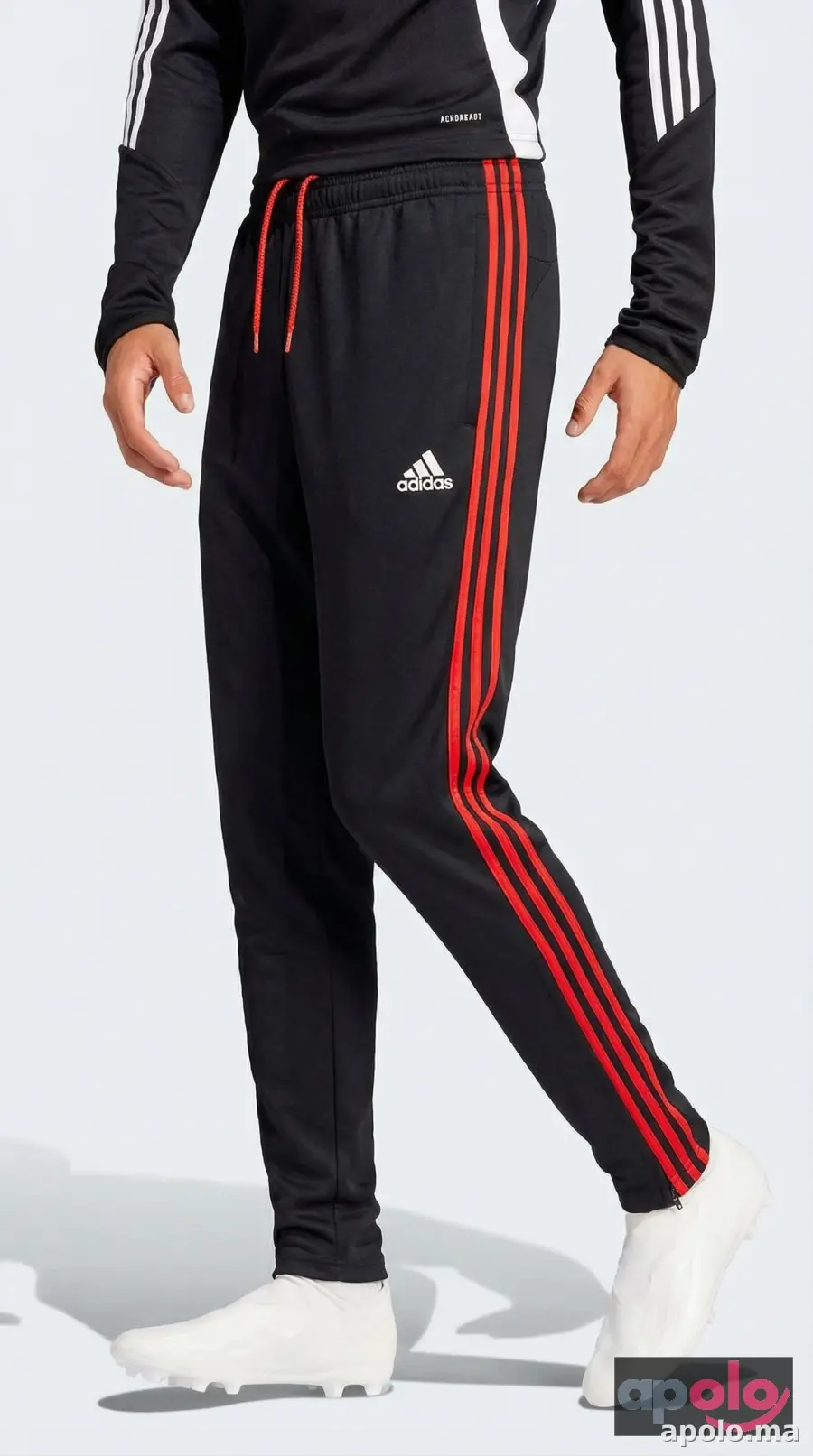 pontalon adidas  