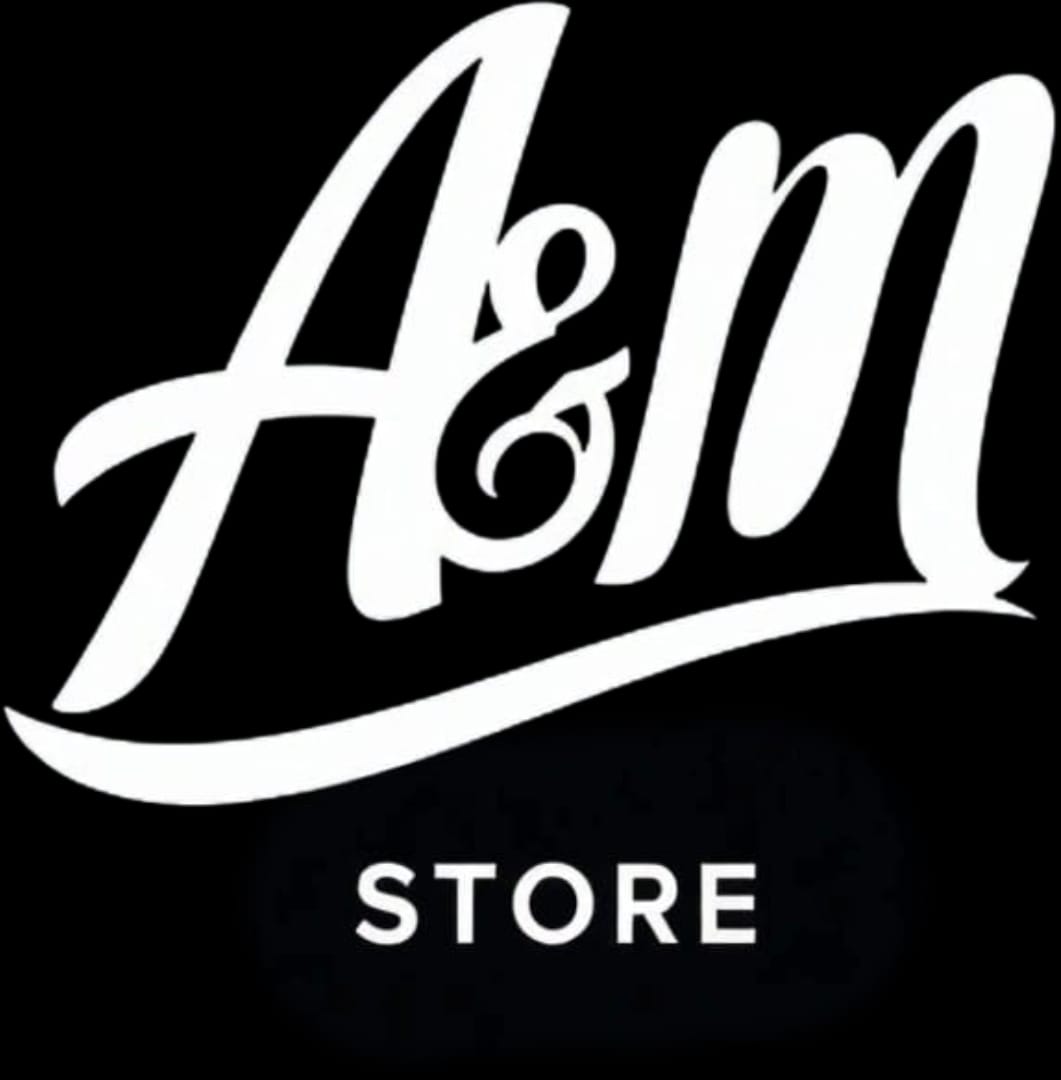 authorimg